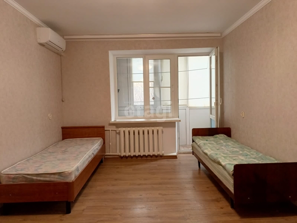 
  Сдам в аренду 1-комнатную квартиру, 33 м², Ставрополь

. Фото 7.