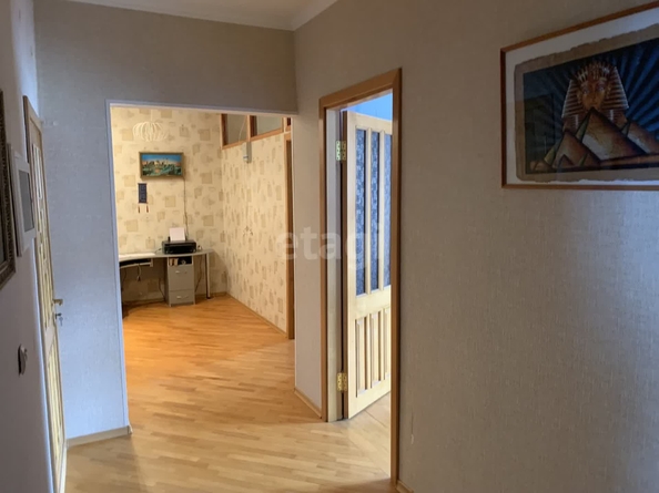 
  Сдам в аренду 2-комнатную квартиру, 71 м², Ставрополь

. Фото 2.