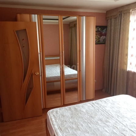 
  Сдам в аренду 2-комнатную квартиру, 70 м², Ставрополь

. Фото 15.