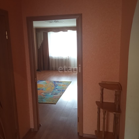 
  Сдам в аренду 2-комнатную квартиру, 70 м², Ставрополь

. Фото 19.