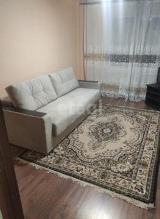 
  Сдам в аренду 1-комнатную квартиру, 38 м², Ставрополь

. Фото 2.