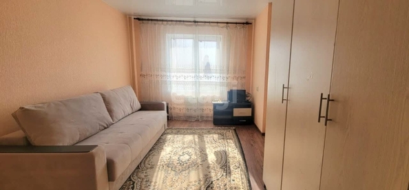 
  Сдам в аренду 1-комнатную квартиру, 38 м², Ставрополь

. Фото 4.