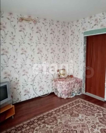 
   Продам дом, 170 м², Ставрополь

. Фото 9.