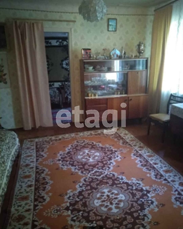 
   Продам дом, 145 м², Ставрополь

. Фото 8.