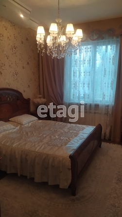 
   Продам дом, 120 м², Ставрополь

. Фото 29.