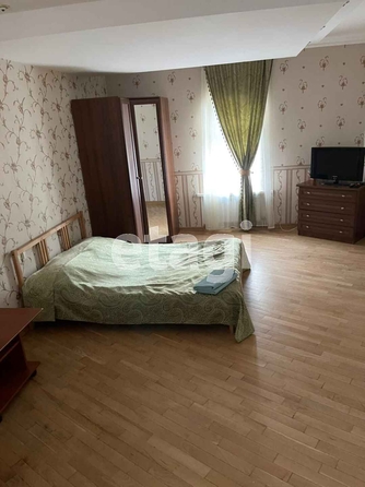 
   Продам дом, 400 м², Ставрополь

. Фото 2.