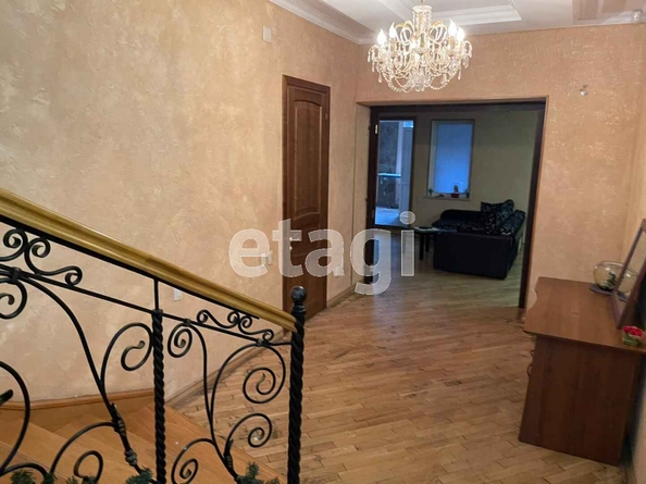 
   Продам дом, 400 м², Ставрополь

. Фото 15.