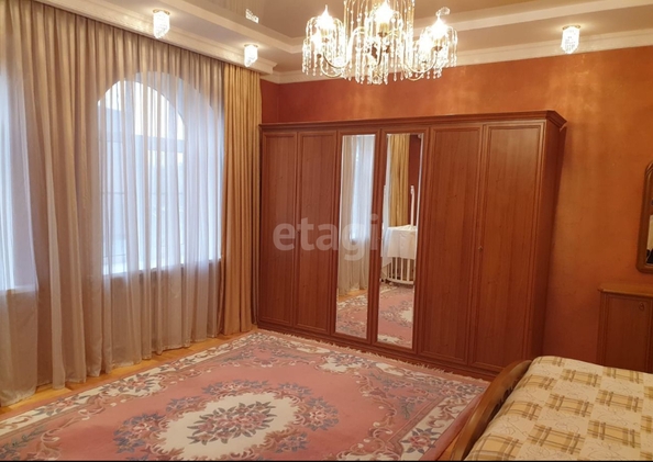 
   Продам дом, 450 м², Ставрополь

. Фото 21.