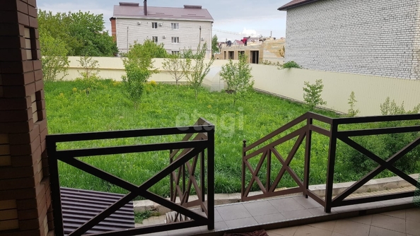 
   Продам дом, 430 м², Ставрополь

. Фото 27.