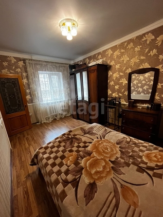 
   Продам дом, 550 м², Ставрополь

. Фото 8.