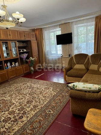 
   Продам дом, 550 м², Ставрополь

. Фото 38.