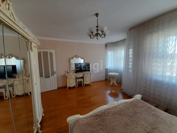 
   Продам дом, 280 м², Ставрополь

. Фото 3.