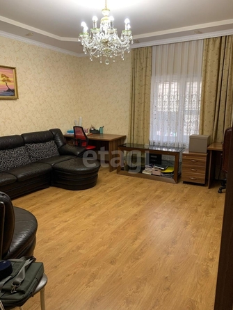 
   Продам дом, 402.3 м², Ставрополь

. Фото 11.