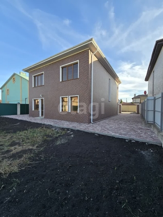 
   Продам дом, 215 м², Ставрополь

. Фото 16.