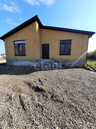 
   Продам дом, 90 м², Ставрополь

. Фото 1.