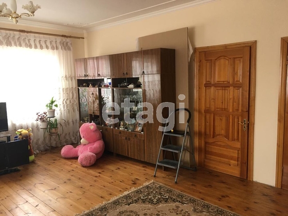 
   Продам дом, 240 м², Ставрополь

. Фото 1.