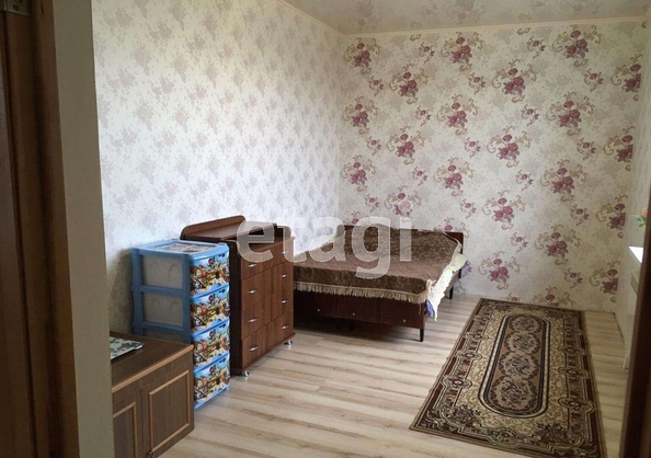 
   Продам дом, 240 м², Ставрополь

. Фото 7.