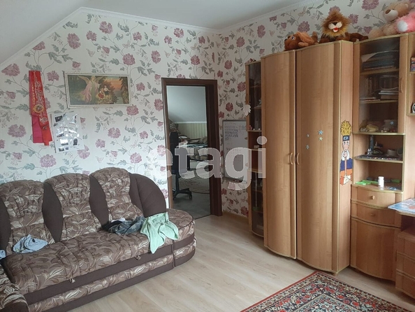 
   Продам дом, 210 м², Ставрополь

. Фото 8.