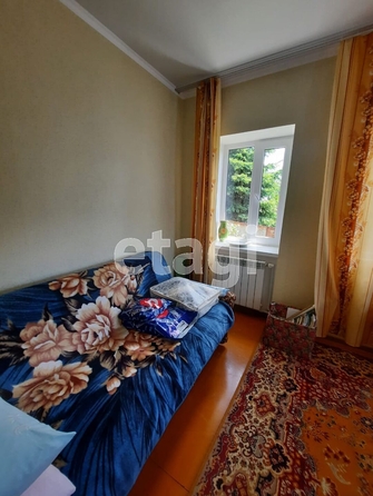 
   Продам дом, 74.4 м², Ставрополь

. Фото 10.