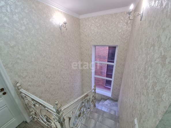 
   Продам дом, 180 м², Ставрополь

. Фото 19.