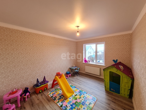 
   Продам дом, 180 м², Ставрополь

. Фото 23.