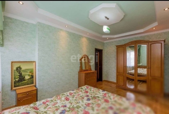 
   Продам дом, 207 м², Ставрополь

. Фото 7.