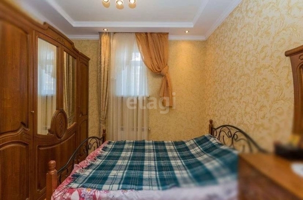 
   Продам дом, 207 м², Ставрополь

. Фото 8.