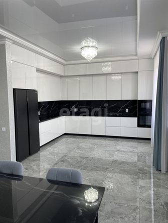 
   Продам дом, 158 м², Ставрополь

. Фото 13.