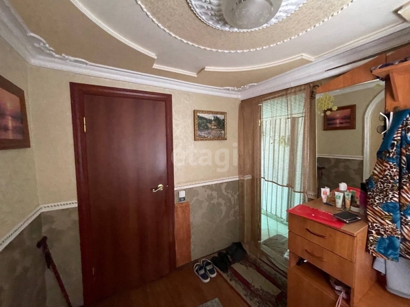 
   Продам дом, 68 м², Ставрополь

. Фото 8.