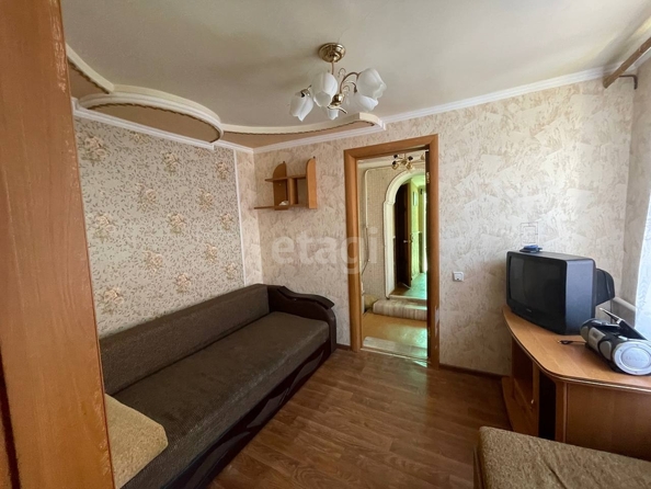 
   Продам дом, 68 м², Ставрополь

. Фото 14.