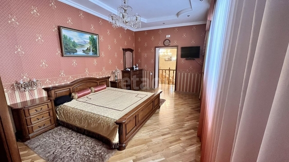 
   Продам дом, 285.6 м², Ставрополь

. Фото 6.