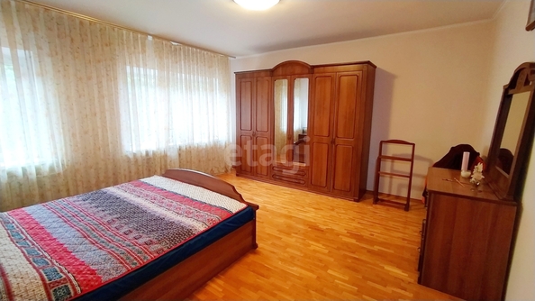 
   Продам дом, 320 м², Ставрополь

. Фото 4.