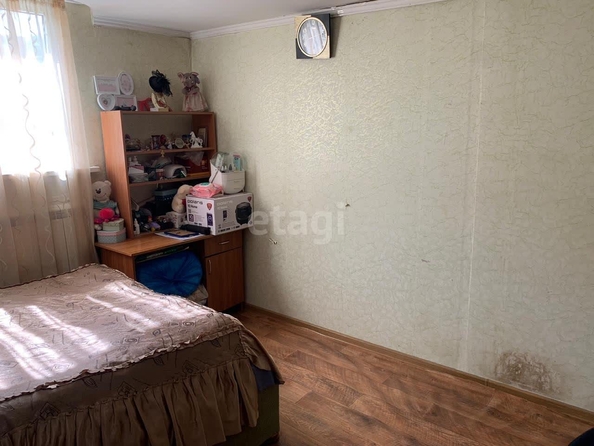 
   Продам дом, 150 м², Ставрополь

. Фото 19.