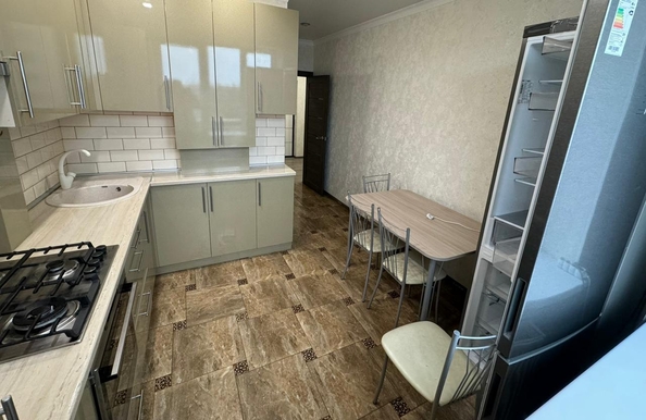 
  Сдам в аренду 3-комнатную квартиру, 78 м², Пятигорск

. Фото 8.