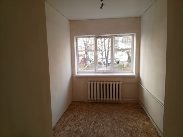 
   Продам 2-комнатную, 45.4 м², Ленина ул, 408А

. Фото 3.