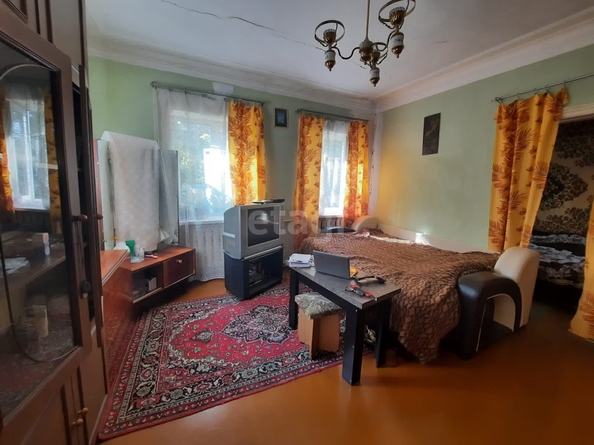 
   Продам дом, 92.7 м², Ставрополь

. Фото 2.