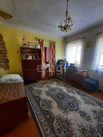 
   Продам дом, 92.7 м², Ставрополь

. Фото 4.