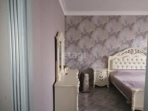 
   Продам дом, 128 м², Михайловск

. Фото 13.