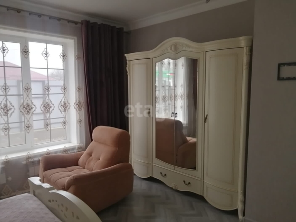 
   Продам дом, 128 м², Михайловск

. Фото 15.