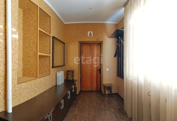 
   Продам дом, 250 м², Ставрополь

. Фото 29.