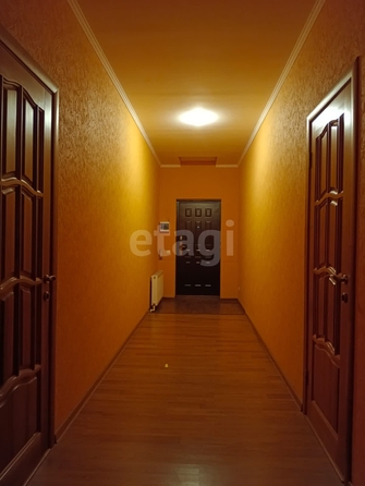 
   Продам дом, 250 м², Ставрополь

. Фото 34.