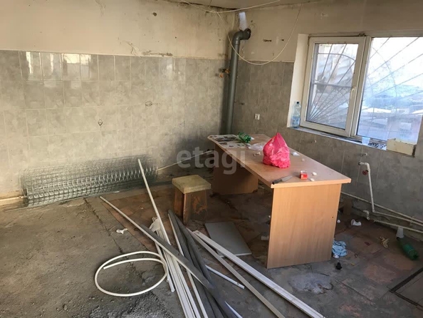 
   Продам дом, 80 м², Ставрополь

. Фото 11.