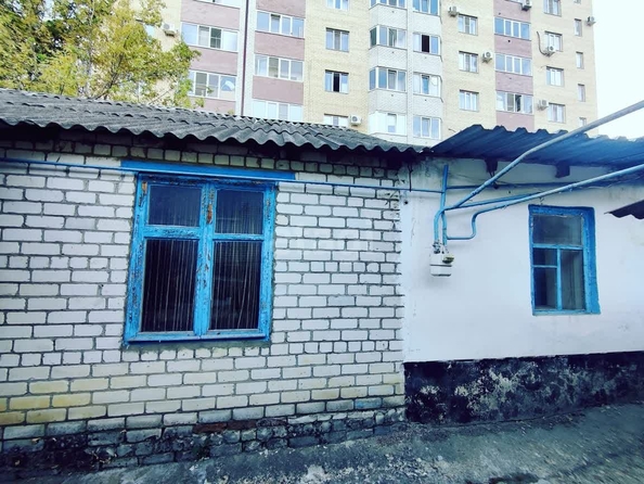 
   Продам дом, 170 м², Ставрополь

. Фото 4.