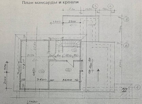 
   Продам дом, 117.7 м², Ставрополь

. Фото 36.