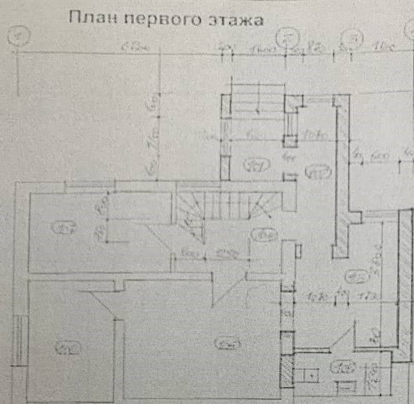 
   Продам дом, 117.7 м², Ставрополь

. Фото 37.