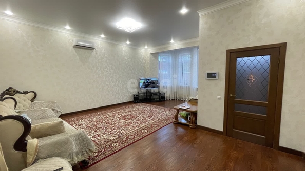 
   Продам дом, 220 м², Ставрополь

. Фото 18.