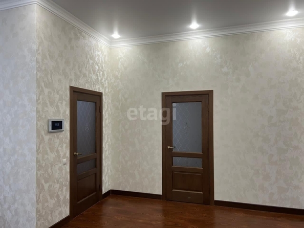 
   Продам дом, 220 м², Ставрополь

. Фото 30.