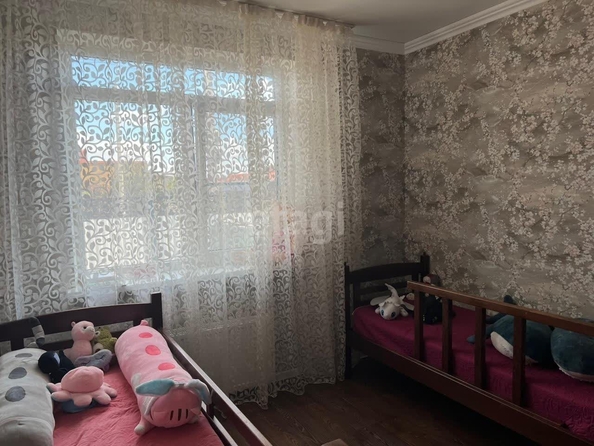 
   Продам коттедж, 82 м², Михайловск

. Фото 15.