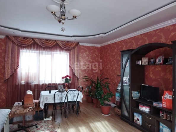 
   Продам дом, 287.4 м², Ставрополь

. Фото 12.