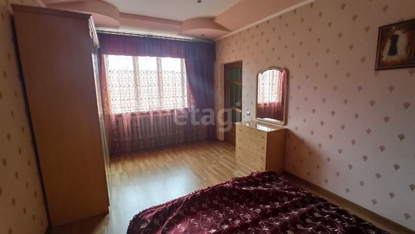 
   Продам дом, 225.4 м², Ставрополь

. Фото 19.